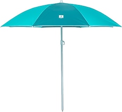 Decathlon Paruv 160/8 Plaj Şemsiyesi