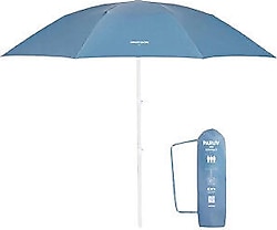 Decathlon Paruv 190/8 Plaj Şemsiyesi