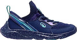 Decathlon Playful Easy Çocuk Spor Ayakkabı