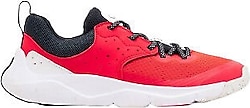Decathlon Playful Fast Bağcıklı Çocuk Spor Ayakkabı