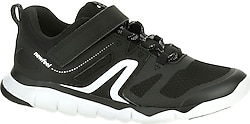 Decathlon PW 540 Cırt Cırtlı Çocuk Spor Ayakkabı