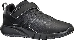 Decathlon Soft 140 Çocuk Spor Ayakkabı