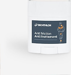Decathlon Sürtünme ve Tahriş Önleyici 25 gr Stick Vücut Kremi