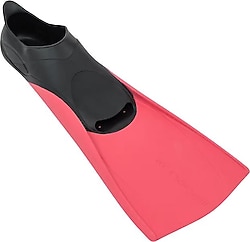 Decathlon Trainfin Yüzme Paleti