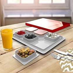 Decobella 81132 Kahvaltılık Seti