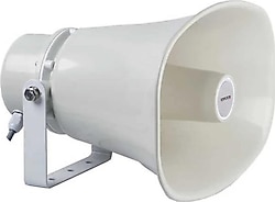 Decon DH-30T 30 W Horn Hoparlör
