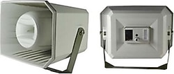 Decon DH-8A 6.5 inç 50 W Horn Hoparlör