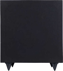Decon DS-102A Aktif Subwoofer