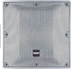 Decon DS-15HT 15 inç Coaxial Horn Hoparlör