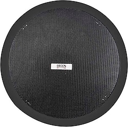 Decon DS-1625TB 6 inç Alçıpan Hoparlör