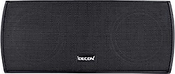 Decon DS-302TB 40 W Trafolu 2'li Duvar Hoparlör