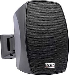 Decon DS-50NB 5 inç Sütun Hoparlör