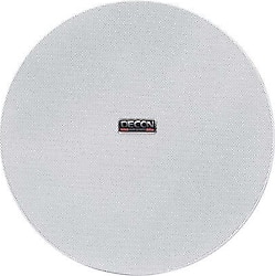 Decon DS-6BST 15 W Tavan Hoparlörü