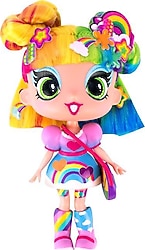 Decora Girlz 13 cm Moda Bebek Decora