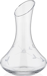 Decorium Alessa 1500 ml Cam Karaf