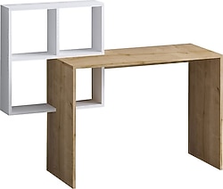 Decormet Adell Çalışma Masası