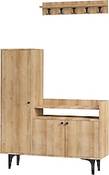 Decormet Barney Ayakkabılık