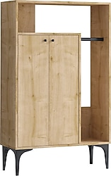 Decormet Gardırop