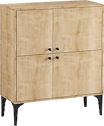 Decormet Capella Konsol