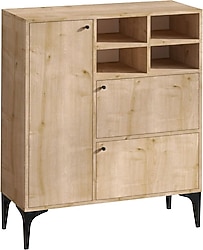 Decormet Ewa Konsol