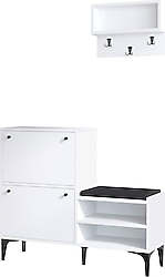 Decormet Fredy Ayakkabılık