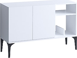 Decormet Galaxy Konsol