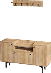 Decormet Grady Ayakkabılık