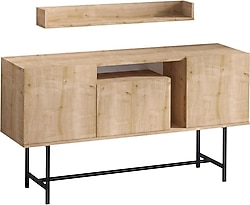 Decormet Lelia Konsol