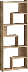Decormet Megg Kitaplık