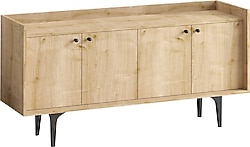 Decormet Navi Konsol
