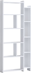 Decormet Nina Kitaplık