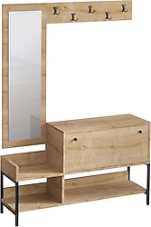 Decormet Nonso Ayakkabılık