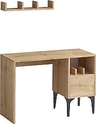 Decormet Olla Çalışma Masası