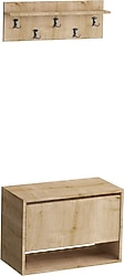 Decormet Paix Ayakkabılık