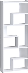 Decormet Prins Kitaplık