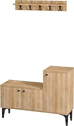 Decormet Simon Ayakkabılık