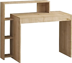 Decormet Uma Çalışma Masası