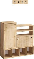 Decormet Wess Ayakkabılık