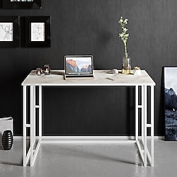 Decorotika Alfa Çalışma Masası