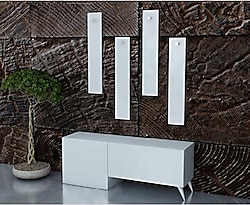 Decorotika Berna Portmanto