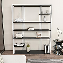 Decorotika Jenny Kitaplık