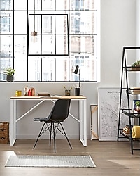 Decorotika Landi Çalışma Masası