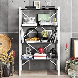 Decorotika Lidya Kitaplık