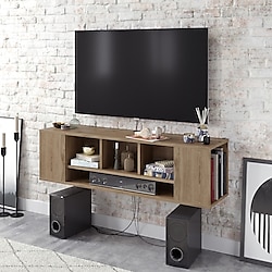 Decorotika Paldi Tv Ünitesi