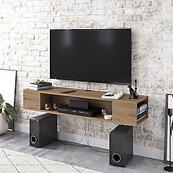 Decorotika Peti Tv Ünitesi