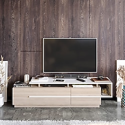 Decorotika Pia Tv Ünitesi