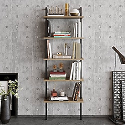 Decorotika Piante Kitaplık
