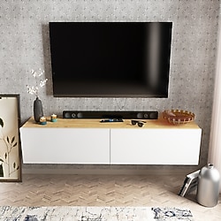 Decorotika Poling Tv Ünitesi