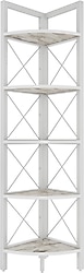 Decorotika Remo Kitaplık