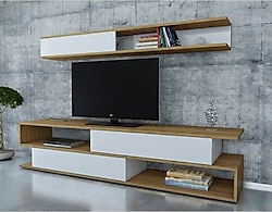 Decorotika Sims TV Ünitesi